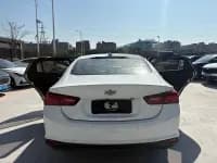 2018 Chevrolet Malibu XL 530T Automatic Ruichi Edition — миниатюра 9