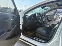 2018 Chevrolet Malibu XL 530T Automatic Ruichi Edition — миниатюра 10