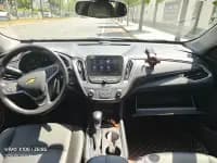 Chevrolet Malibu XL 2021 535T Automatic Sport Edition — миниатюра 6