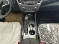 Chevrolet Malibu XL 2023 1.5T Dynamic Edition — миниатюра 16