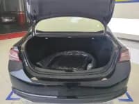 Chevrolet Malibu XL 2023 1.5T Dynamic Edition — миниатюра 4