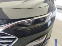 Chevrolet Malibu XL 2023 1.5T Dynamic Edition — миниатюра 5