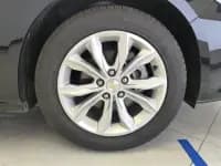 Chevrolet Malibu XL 2023 1.5T Dynamic Edition — миниатюра 6