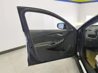 Chevrolet Malibu XL 2023 1.5T Dynamic Edition — миниатюра 7