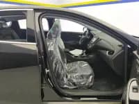 Chevrolet Malibu XL 2023 1.5T Dynamic Edition — миниатюра 8