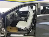 Chevrolet Malibu XL 2023 1.5T Dynamic Edition — миниатюра 9