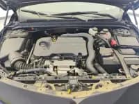 Chevrolet Malibu XL 2023 1.5T Dynamic Edition — миниатюра 10