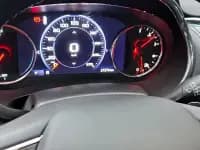 2022 Chevrolet Malibu XL 535T Automatic Sharp Edition — миниатюра 15