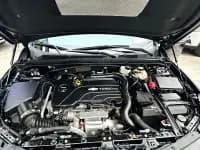 2022 Chevrolet Malibu XL 535T Automatic Sharp Edition — миниатюра 19