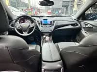 2022 Chevrolet Malibu XL 535T Automatic Sharp Edition — миниатюра 23