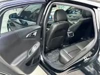 2022 Chevrolet Malibu XL 535T Automatic Sharp Edition — миниатюра 8