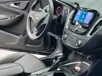 2022 Chevrolet Malibu XL 535T Automatic Sharp Edition — миниатюра 9