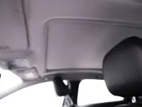 Chevrolet Malibu XL 2021 535T Automatic Sport Edition — миниатюра 11