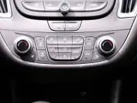 Chevrolet Malibu XL 2021 535T Automatic Sport Edition — миниатюра 15