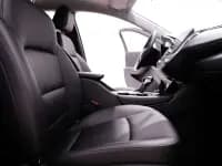 Chevrolet Malibu XL 2021 535T Automatic Sport Edition — миниатюра 25