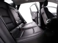 Chevrolet Malibu XL 2021 535T Automatic Sport Edition — миниатюра 26