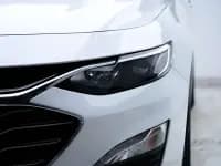 Chevrolet Malibu XL 2021 535T Automatic Sport Edition — миниатюра 7