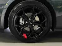 2022 Chevrolet Malibu XL Redline 550T Automatic 110th Anniversary Edition — миниатюра 12