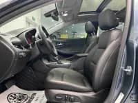 2022 Chevrolet Malibu XL Redline 550T Automatic 110th Anniversary Edition — миниатюра 16