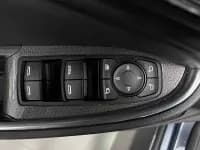 2022 Chevrolet Malibu XL Redline 550T Automatic 110th Anniversary Edition — миниатюра 28