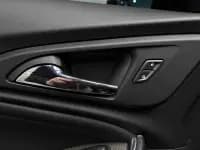 2022 Chevrolet Malibu XL Redline 550T Automatic 110th Anniversary Edition — миниатюра 29