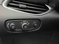 2022 Chevrolet Malibu XL Redline 550T Automatic 110th Anniversary Edition — миниатюра 30