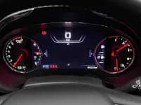 2022 Chevrolet Malibu XL Redline 550T Automatic 110th Anniversary Edition — миниатюра 31