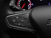 2022 Chevrolet Malibu XL Redline 550T Automatic 110th Anniversary Edition — миниатюра 32