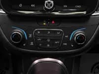 2022 Chevrolet Malibu XL Redline 550T Automatic 110th Anniversary Edition — миниатюра 37