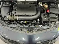 2022 Chevrolet Malibu XL Redline 550T Automatic 110th Anniversary Edition — миниатюра 7