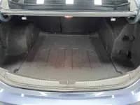 2022 Chevrolet Malibu XL Redline 550T Automatic 110th Anniversary Edition — миниатюра 8