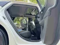 Chevrolet Malibu XL 2019 535T CVT Elite Edition — миниатюра 11