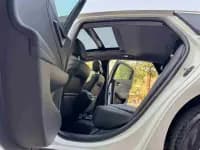 Chevrolet Malibu XL 2019 535T CVT Elite Edition — миниатюра 12