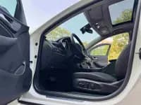 Chevrolet Malibu XL 2019 535T CVT Elite Edition — миниатюра 13