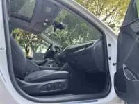 Chevrolet Malibu XL 2019 535T CVT Elite Edition — миниатюра 10