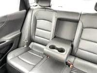 2019 Chevrolet Malibu XL 535T CVT Sporty Edition — миниатюра 12