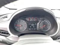 2019 Chevrolet Malibu XL 535T CVT Sporty Edition — миниатюра 13