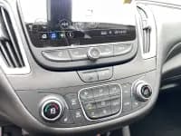 2019 Chevrolet Malibu XL 535T CVT Sporty Edition — миниатюра 14