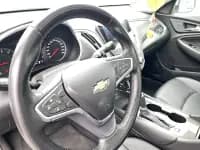 2019 Chevrolet Malibu XL 535T CVT Sporty Edition — миниатюра 15