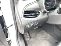 2019 Chevrolet Malibu XL 535T CVT Sporty Edition — миниатюра 16