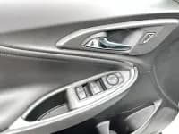 2019 Chevrolet Malibu XL 535T CVT Sporty Edition — миниатюра 17