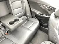 2019 Chevrolet Malibu XL 535T CVT Sporty Edition — миниатюра 18