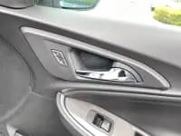 2019 Chevrolet Malibu XL 535T CVT Sporty Edition — миниатюра 19