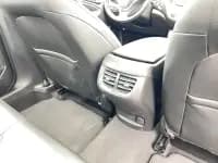 2019 Chevrolet Malibu XL 535T CVT Sporty Edition — миниатюра 20