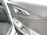 2019 Chevrolet Malibu XL 535T CVT Sporty Edition — миниатюра 22