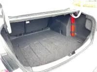 2019 Chevrolet Malibu XL 535T CVT Sporty Edition — миниатюра 23