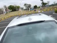 2019 Chevrolet Malibu XL 535T CVT Sporty Edition — миниатюра 26