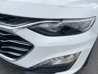 2019 Chevrolet Malibu XL 535T CVT Sporty Edition — миниатюра 28