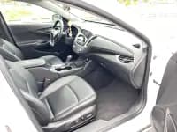 2019 Chevrolet Malibu XL 535T CVT Sporty Edition — миниатюра 6