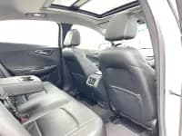 2019 Chevrolet Malibu XL 535T CVT Sporty Edition — миниатюра 7